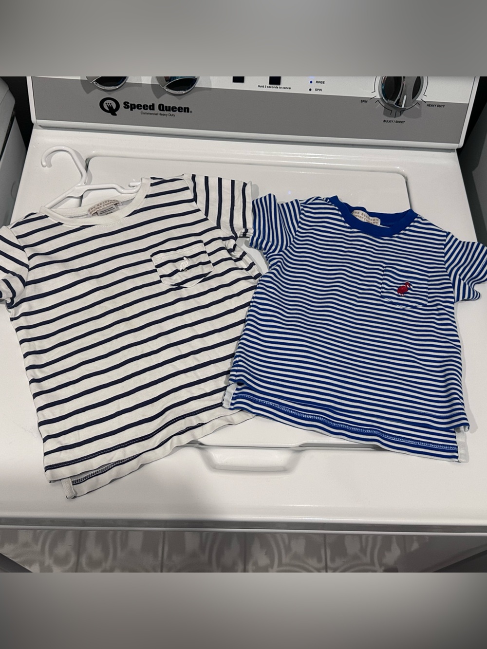 The Beaufort Bonnet Company boys t shirts